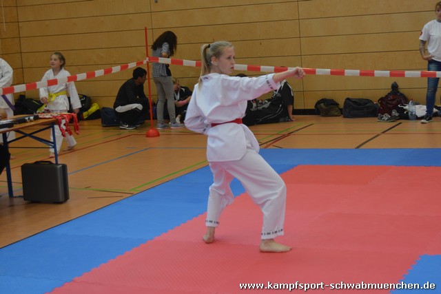 2015_10_10_IDM Vilsbiburg_Frontenhausen_07.jpg